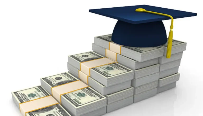 Earn Money Online for Students in 2025 | Top 6 Money-Earning Sites