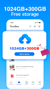 How to Earn Money from TeraBox | Easy Way to Earn Money in 2025
